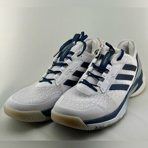 Adidas crazyflight 5w